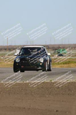 media/Mar-01-2025-Speed Ventures (Sat) [[3556983a2b]]/Yellow/Session 1 (Sweeper)/